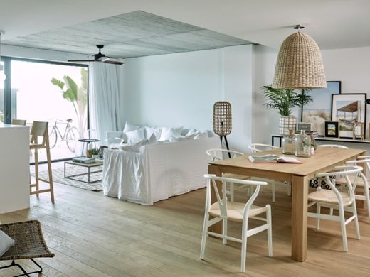 Daire Ílhavo, Distrito de Aveiro