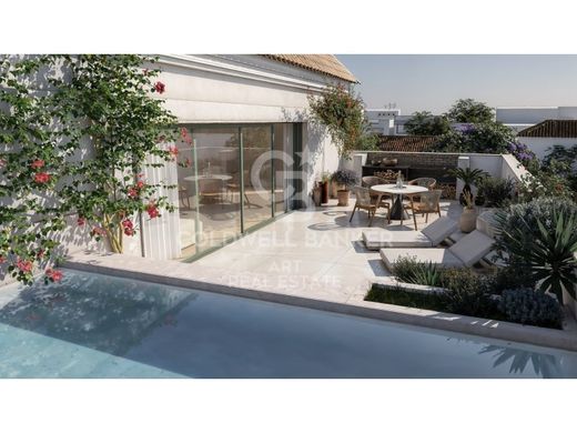 Διαμέρισμα σε Estepona, Provincia de Málaga