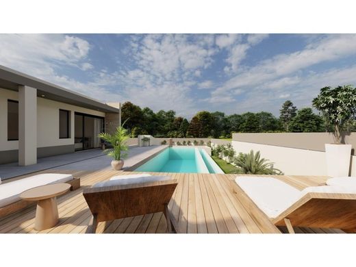 ローレ, Louléの高級住宅