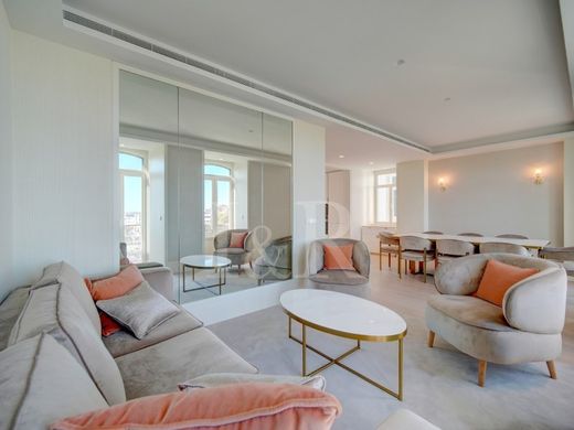 Διαμέρισμα σε Estrela, Lisbon