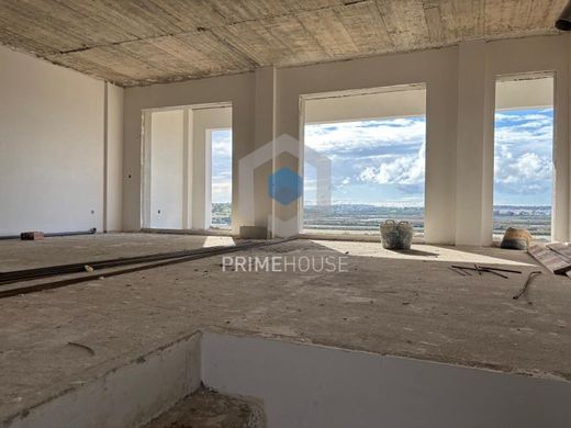 Lüks ev Portimão, Distrito de Faro