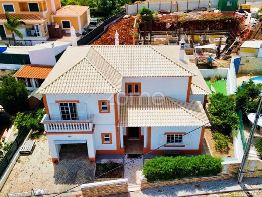 Luxury home in Portimão, Distrito de Faro