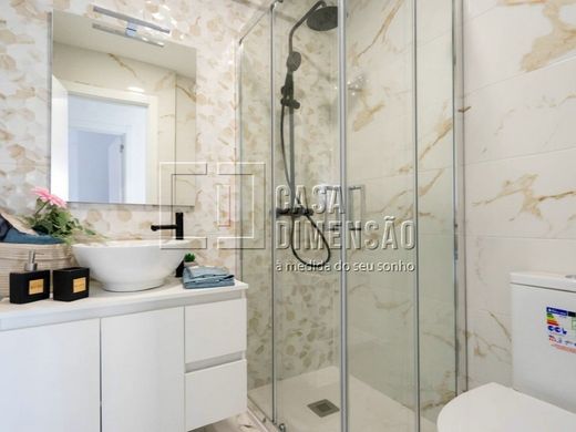 Квартира, Benfica, Lisbon