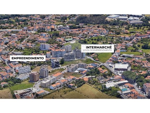Apartment in Vila Nova de Gaia, Distrito do Porto