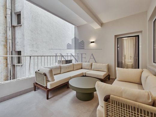 Apartment in Madrid, Province of Madrid