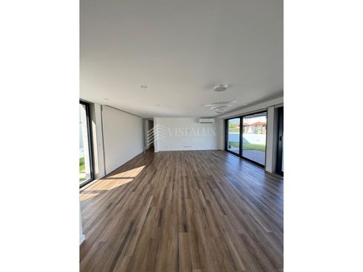 Casa di lusso a Ílhavo, Distrito de Aveiro