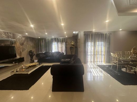 Apartment in Sintra, Lisbon