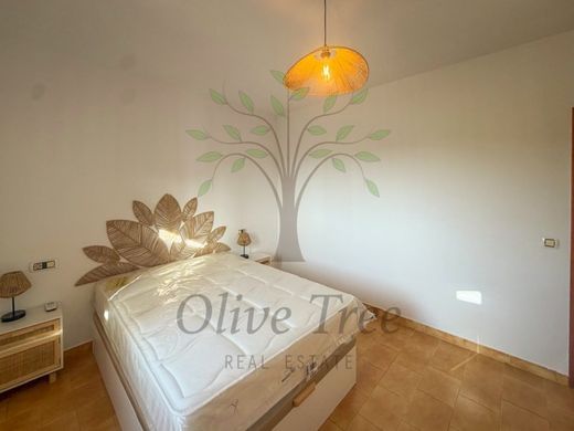 Maison de luxe à Santa Eulària des Riu, Province des Îles Baléares