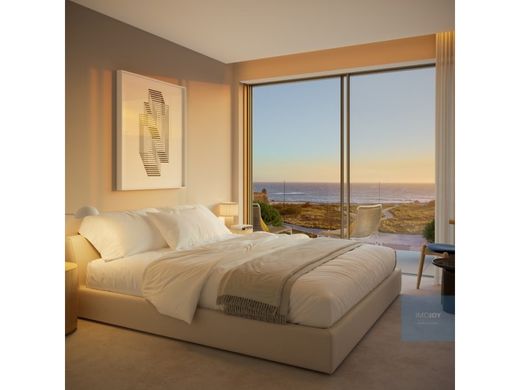 Apartment in Vila do Conde, Distrito do Porto