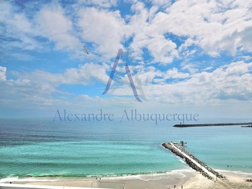 아파트 / Sesimbra, Distrito de Setúbal