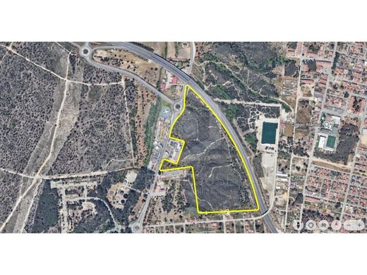Terreno - Seixal, Setúbal