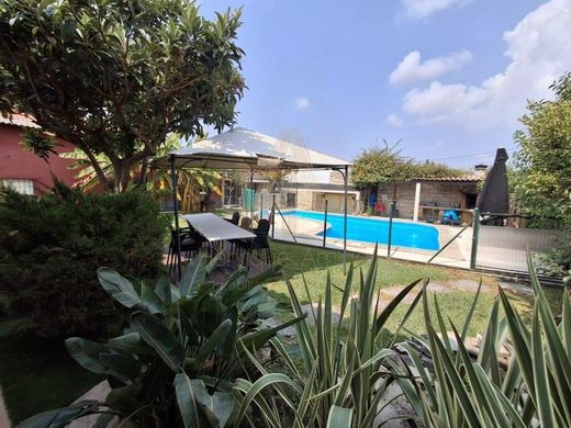 豪宅  塞图巴尔, Setúbal