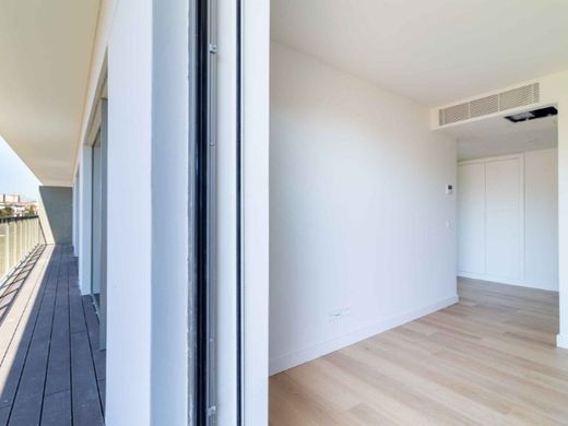 Квартира, Olivais, Lisbon