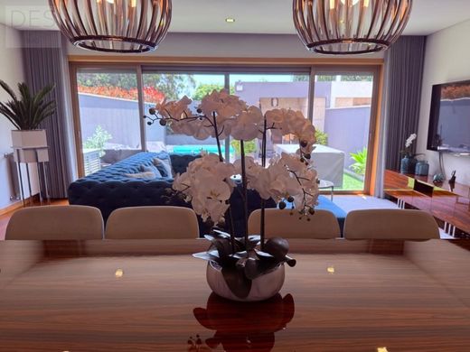Luxury home in Vila Nova de Gaia, Distrito do Porto