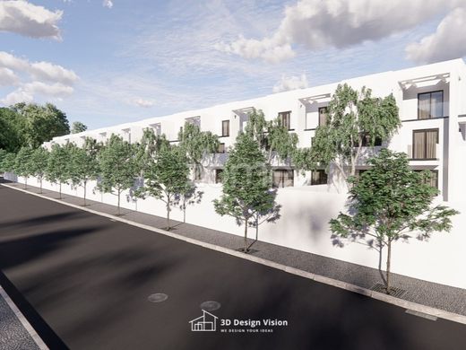 토지 / Maia, Distrito do Porto