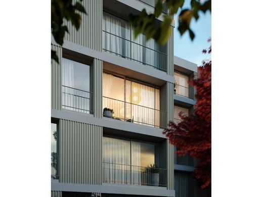 Διαμέρισμα σε Matosinhos, Distrito do Porto