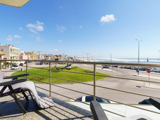 Квартира, Фигейра-да-Фош, Figueira da Foz