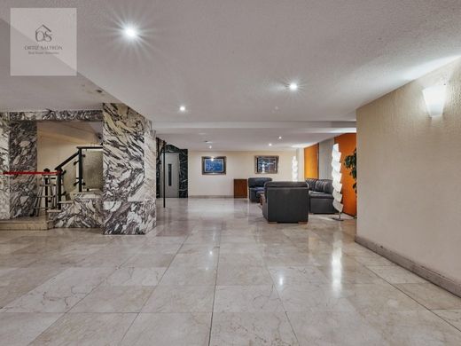 Appartement à Madrid, Province de Madrid