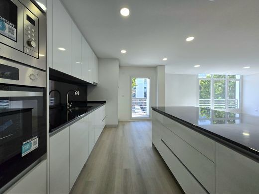 Διαμέρισμα σε Vila Franca de Xira, Distrito de Lisboa