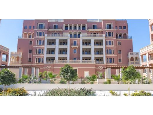 Apartamento - Germasógeia, Limassol District