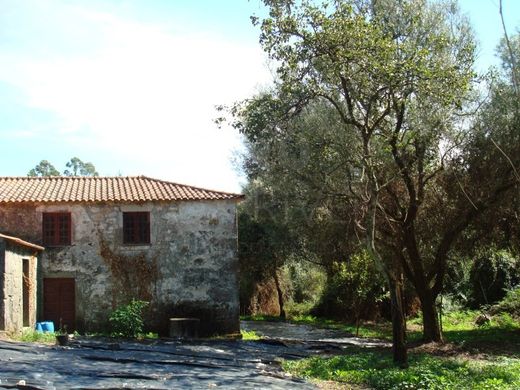 Luxury home in Esposende1, Esposende