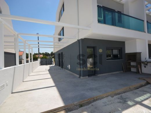 Casa di lusso a Seixal, Distrito de Setúbal