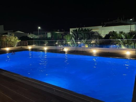 Casa di lusso a Vila Real de Santo António, Distrito de Faro