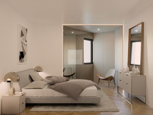 아파트 / 포르투, Porto