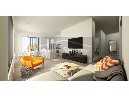 Apartment in Mosta, Il-Mosta