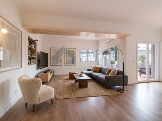 Apartment in Cascais, Lisbon