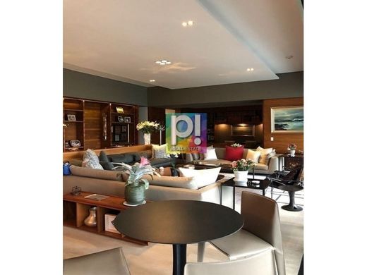 Квартира, Delegación Cuajimalpa de Morelos, Cuajimalpa de Morelos