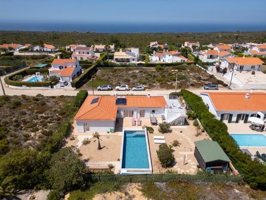 Maison de luxe à Aljezur, Distrito de Faro