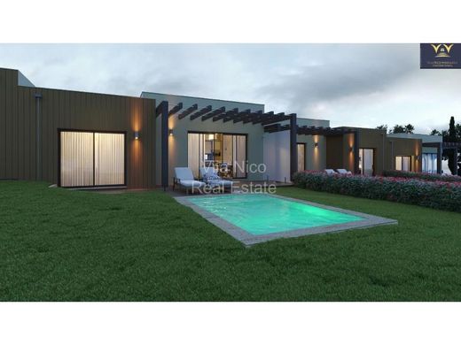 Luxury home in Silves, Distrito de Faro