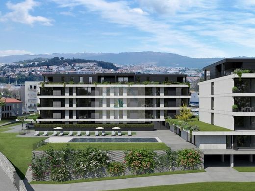 Apartment in Braga, Distrito de Braga