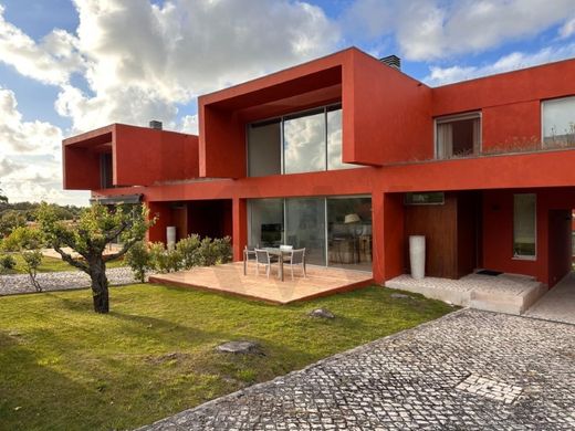 Lüks ev Óbidos, Distrito de Leiria
