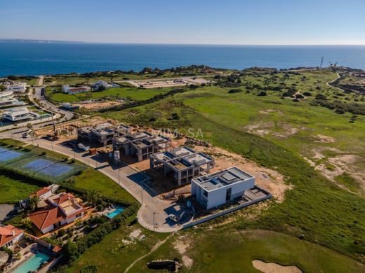 Villa multifamiliale à Lagos, Distrito de Faro