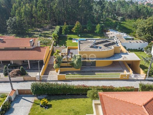 Casa de luxo - Viana do Castelo