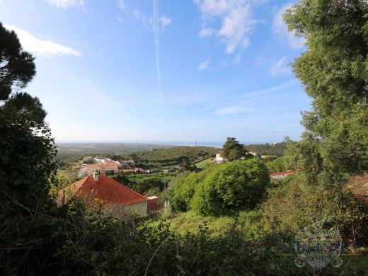 Terreno en Cascais, Lisboa