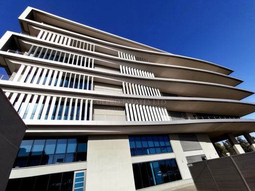 Office in Limassol, Limassol District