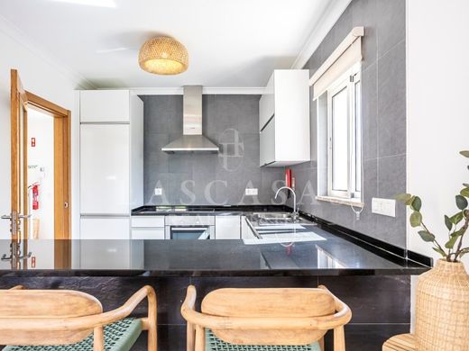 Luxury home in Lagoa, Distrito de Faro