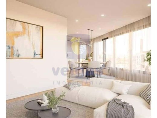 Appartement in Figueira da Foz, Distrito de Coimbra