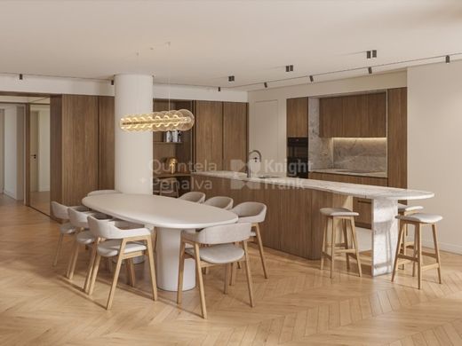 Apartment in Santa Maria Maior, Lisbon