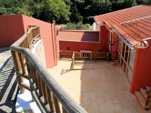 Luxus-Haus in Mafra, Lissabon