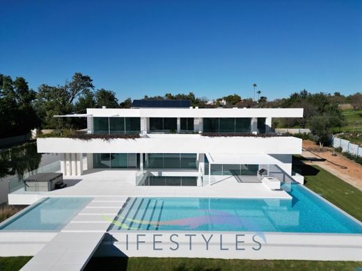 Villa in Loulé, Distrito de Faro