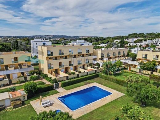 Apartment in Loulé, Distrito de Faro