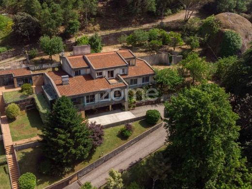 Luxury home in Braga, Distrito de Braga
