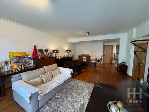 套间/公寓  Funchal, Madeira