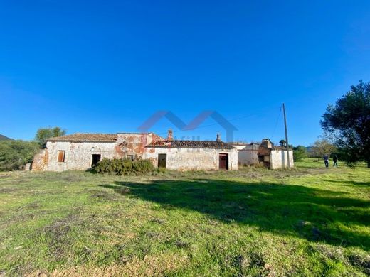 ‏קרקע ב  Faro, Distrito de Faro