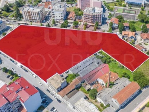 Land in Valença, Distrito de Viana do Castelo