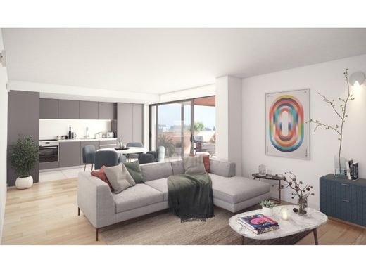 Apartment in Porto, Distrito do Porto